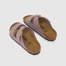 BIRKENSTOCK Arizona,4 of 4