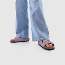 BIRKENSTOCK Arizona,2 of 4