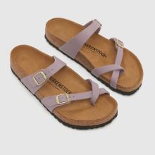 BIRKENSTOCK Mayari,3 of 4