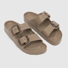 BIRKENSTOCK Arizona EVA Big Buckle,3 of 4