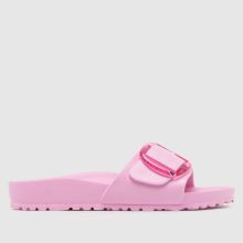 BIRKENSTOCK Madrid EVA Big Buckle,1 of 4