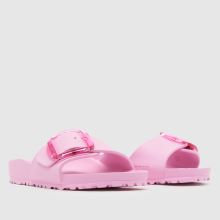 BIRKENSTOCK Madrid EVA Big Buckle,2 of 4