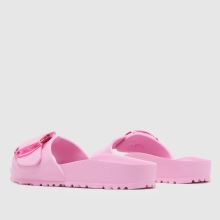 BIRKENSTOCK Madrid EVA Big Buckle,4 of 4