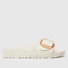 BIRKENSTOCK Madrid EVA Big Buckle,1 of 4