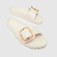 BIRKENSTOCK Madrid EVA Big Buckle,3 of 4