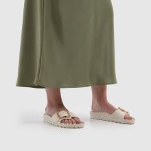 BIRKENSTOCK Madrid EVA Big Buckle,2 of 4
