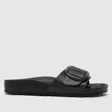 BIRKENSTOCK Madrid EVA Big Buckle,1 von 4
