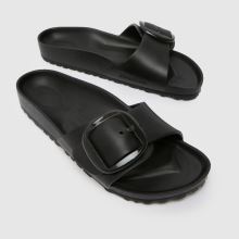 BIRKENSTOCK Madrid EVA Big Buckle,3 von 4