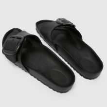 BIRKENSTOCK Madrid EVA Big Buckle,4 von 4