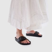 BIRKENSTOCK Madrid EVA Big Buckle,2 von 4