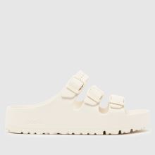 BIRKENSTOCK Florida EVA Platform,1 of 4
