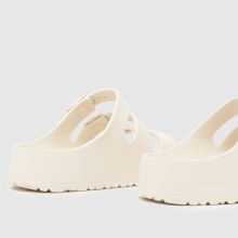 BIRKENSTOCK Florida EVA Platform,4 of 4