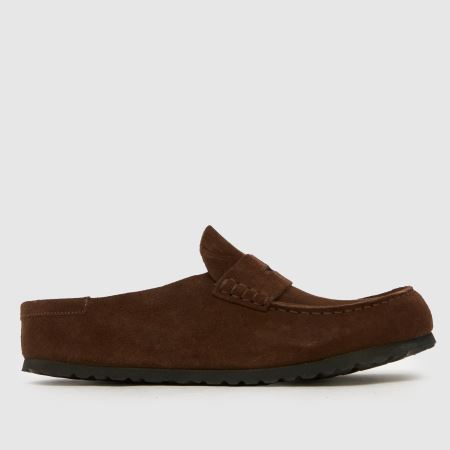 BIRKENSTOCK naples 1