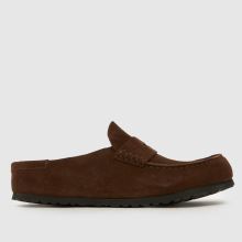 BIRKENSTOCK Naples,1 von 4