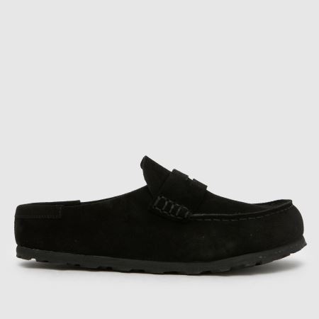 BIRKENSTOCK naples 1
