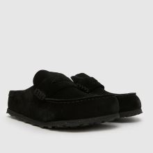 birkenstock Naples,2 of 4