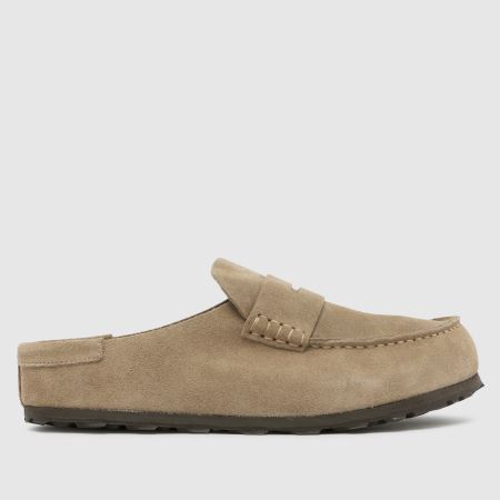 BIRKENSTOCK naples 1