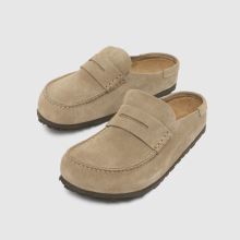 BIRKENSTOCK Naples,3 of 4