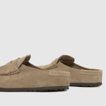 BIRKENSTOCK Naples,4 of 4