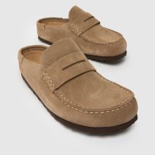 BIRKENSTOCK Naples Narrow Fit,3 of 4