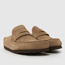BIRKENSTOCK Naples Narrow Fit,2 of 4