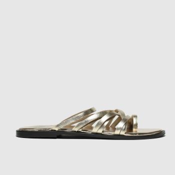 red or dead gold daryl sandals red or dead gold daryl sandals