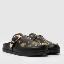 Azalea Wang Trouver Mule,2 of 4