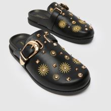 Azalea Wang Trouver Mule,3 of 4