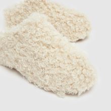 Azalea Wang Darwin Poodle Mule,3 of 4