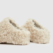 Azalea Wang Darwin Poodle Mule,4 of 4