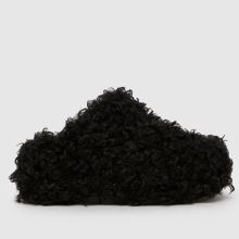 Azalea Wang Darwin Poodle Mule,1 of 4