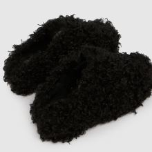 Azalea Wang Darwin Poodle Mule,4 of 4