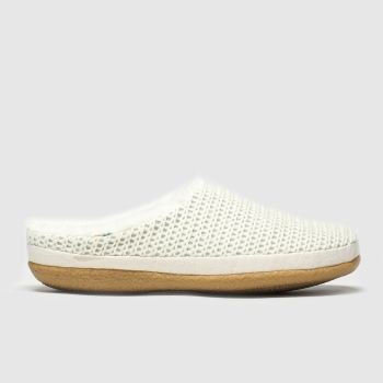 toms stone ivy slippers toms stone ivy slippers