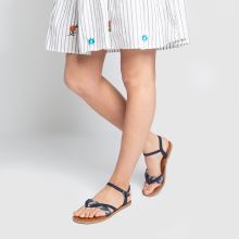 toms vegan sandals
