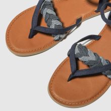 toms vegan sandals