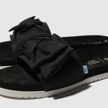 toms paradise slides