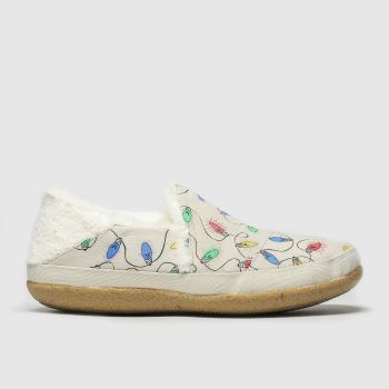 toms natural india slippers toms natural india slippers