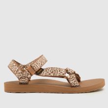 Teva Original Universal,1 of 4