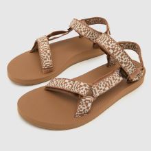 Teva Original Universal,4 of 4