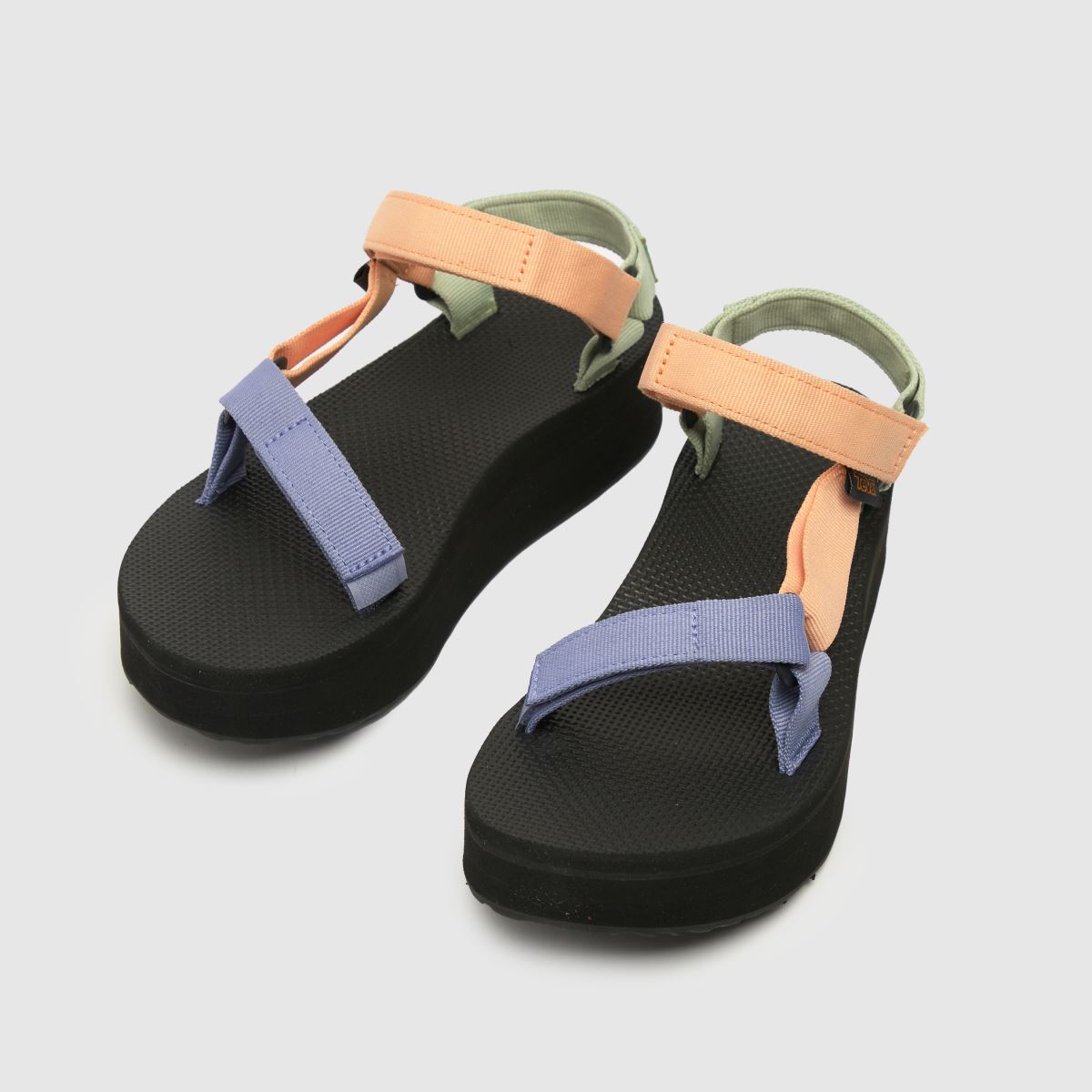 Vegan tevas Clearance