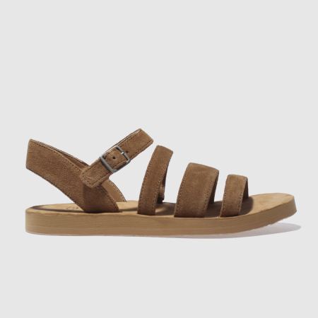 ugg alyse ugg alyse