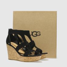 ugg whitney ugg whitney