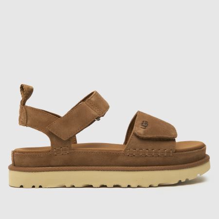 UGG goldenstar 1