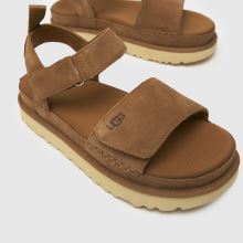 UGG Goldenstar,3 von 4