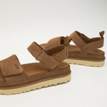 UGG Goldenstar,4 von 4