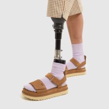 UGG Goldenstar,2 von 4