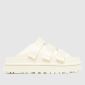White Multi