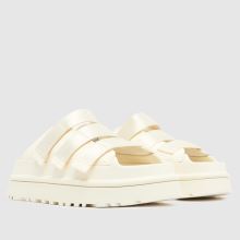 UGG Goldenglow Slide,2 of 4