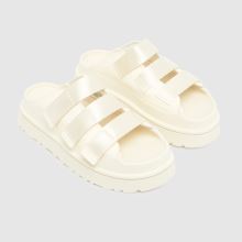 UGG Goldenglow Slide,3 of 4