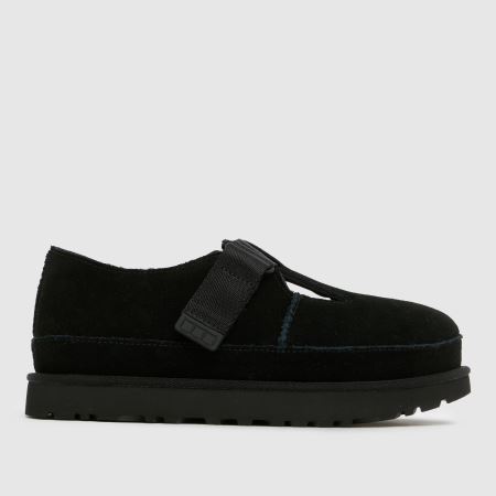 UGG goldenstar mary jane 1